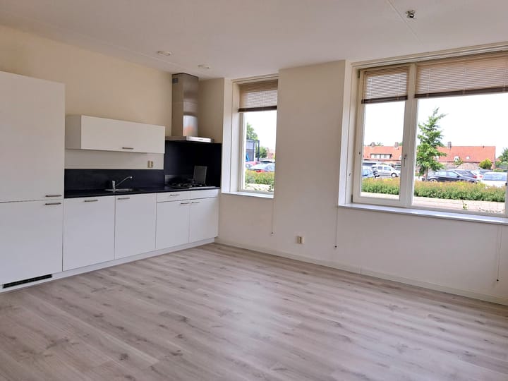 Foto 11 van Zwaanstraat 116