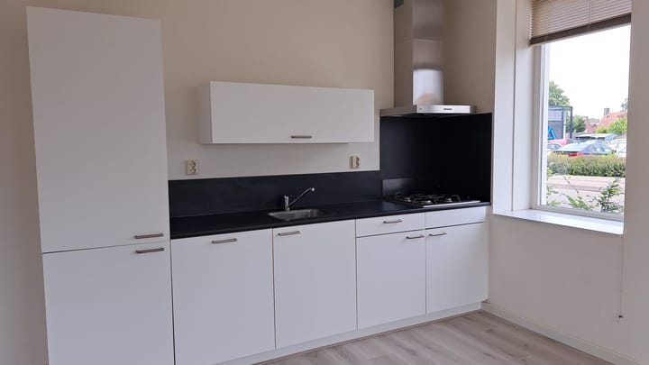 Foto 13 van Zwaanstraat 116