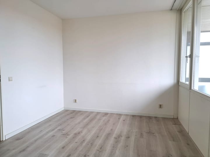 Foto 14 van Zwaanstraat 116