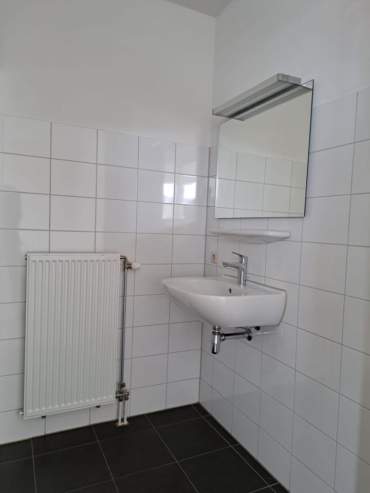 Foto 18 van Zwaanstraat 116