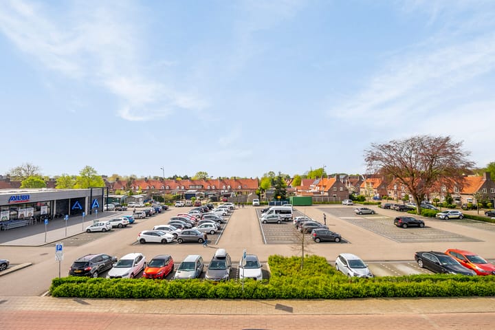 Foto 22 van Zwaanstraat 116