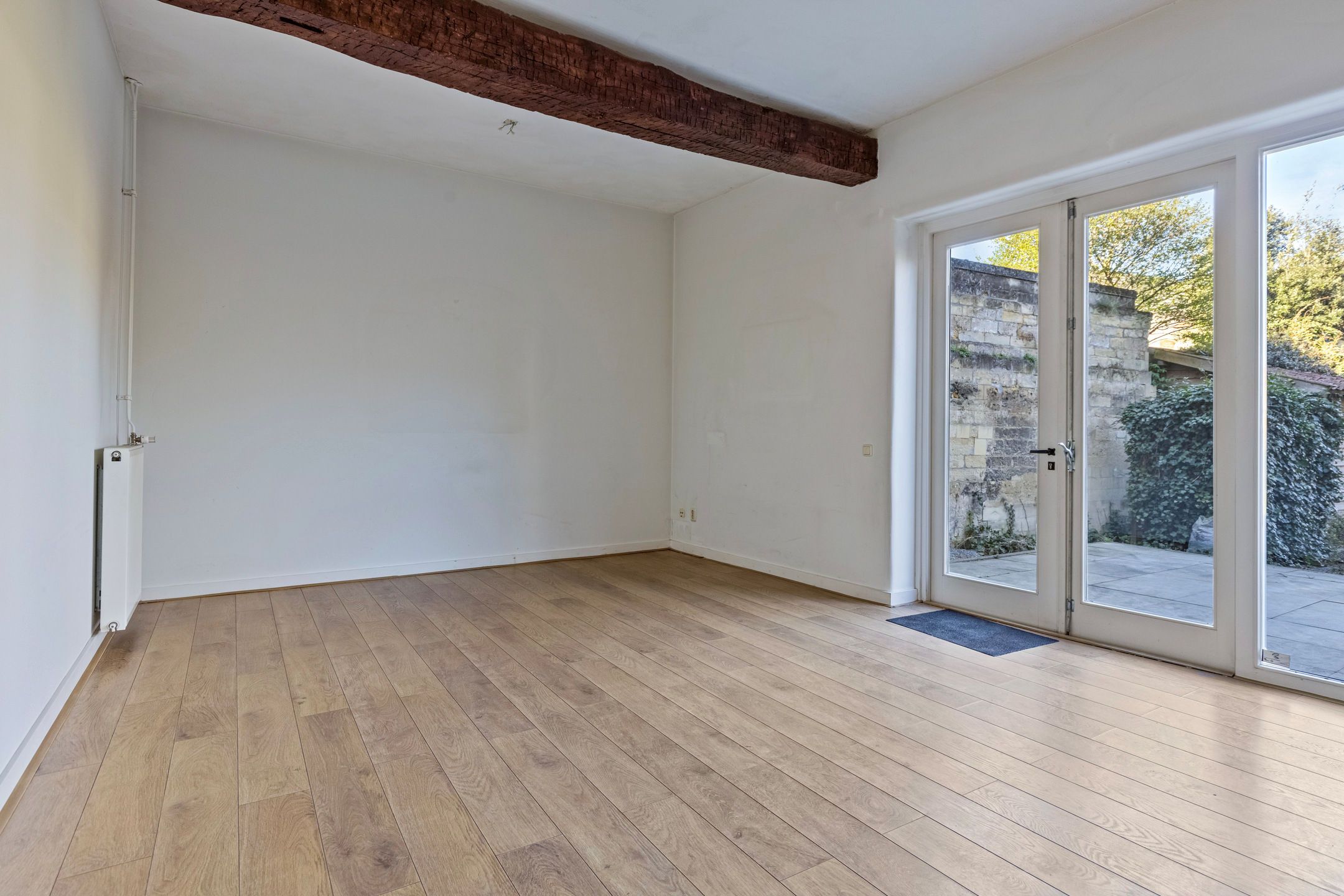 Foto 9 van Sint Pieterstraat 2-B