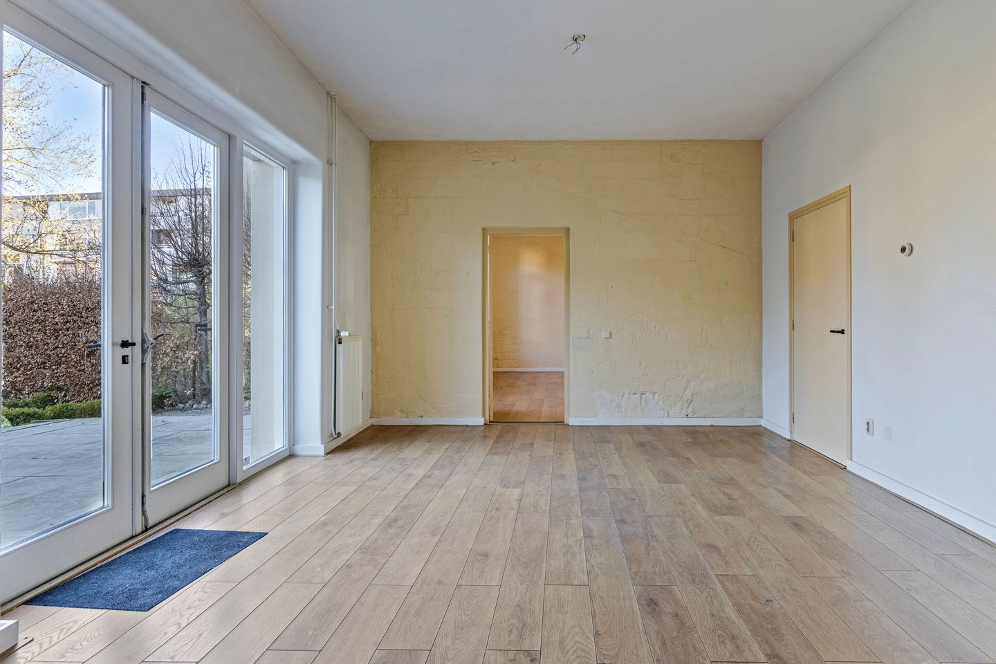 Foto 10 van Sint Pieterstraat 2-B