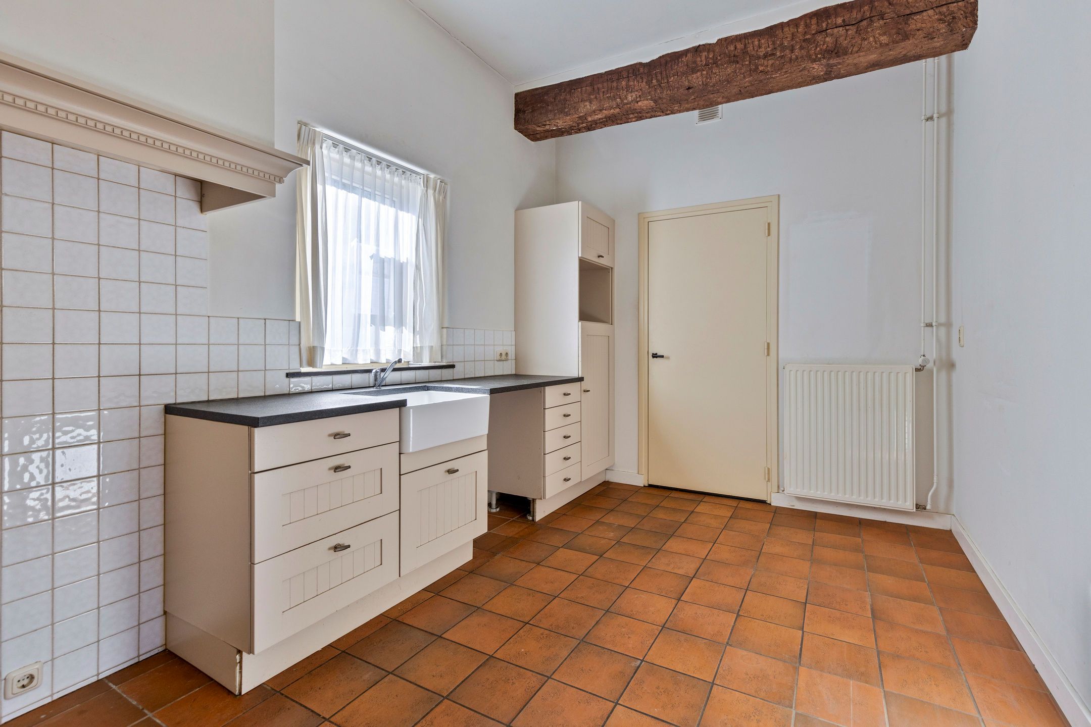 Foto 12 van Sint Pieterstraat 2-B