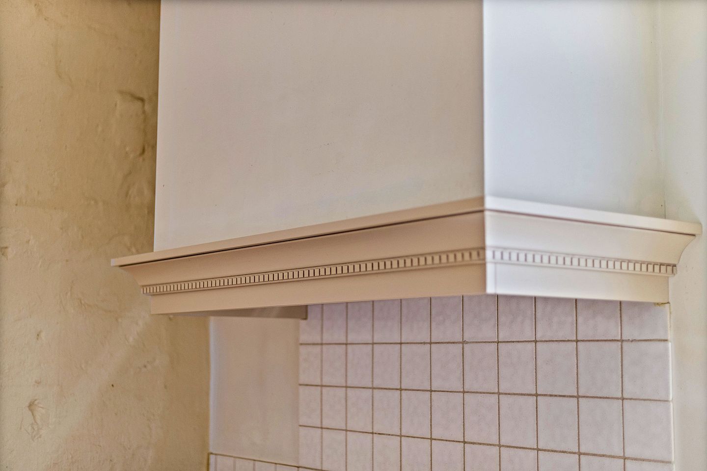 Foto 14 van Sint Pieterstraat 2-B