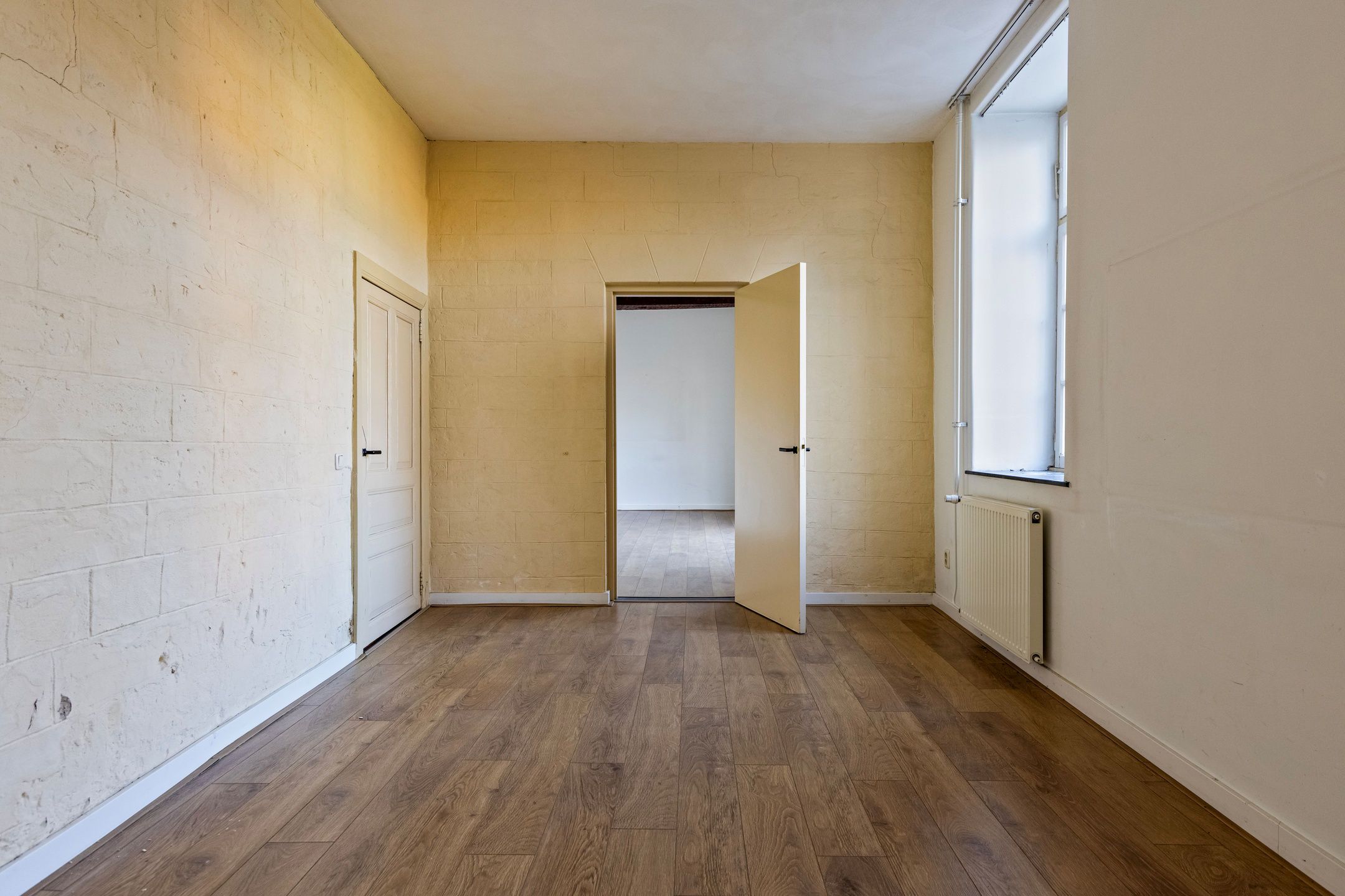 Foto 15 van Sint Pieterstraat 2-B