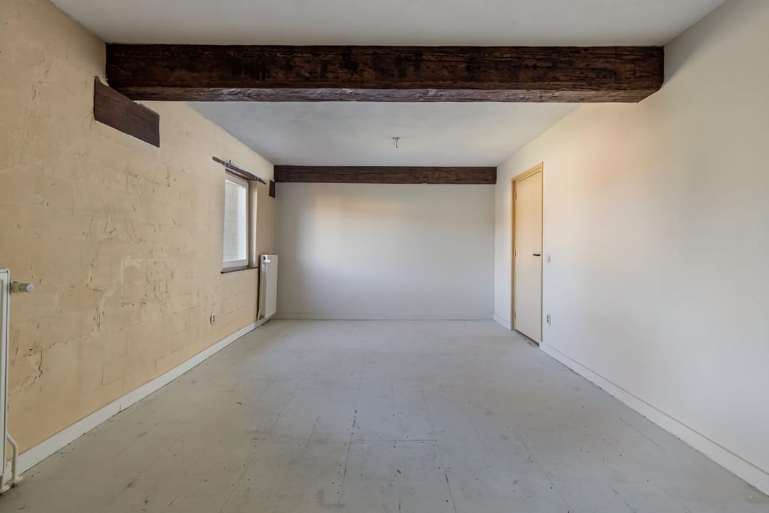 Foto 17 van Sint Pieterstraat 2-B