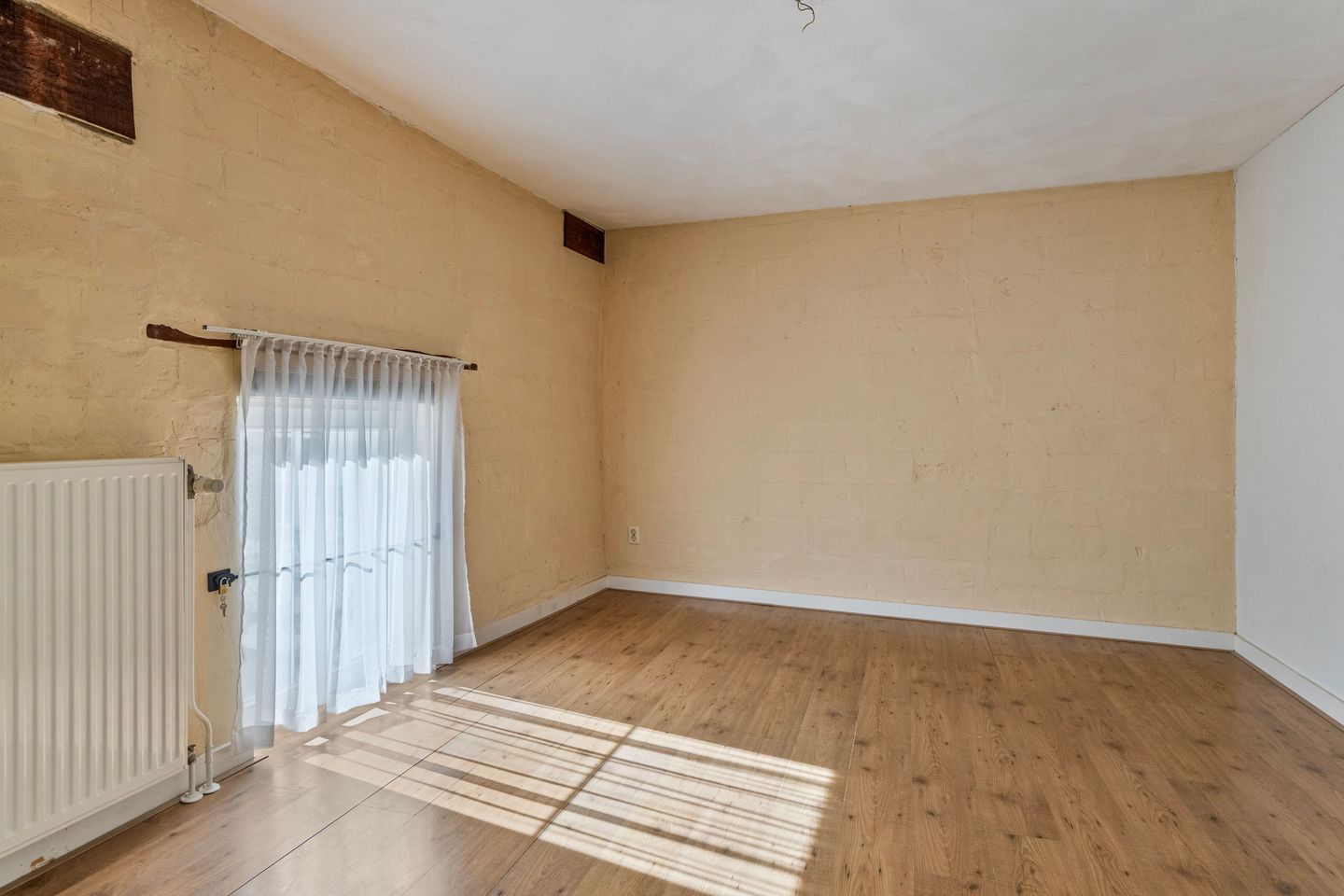 Foto 19 van Sint Pieterstraat 2-B