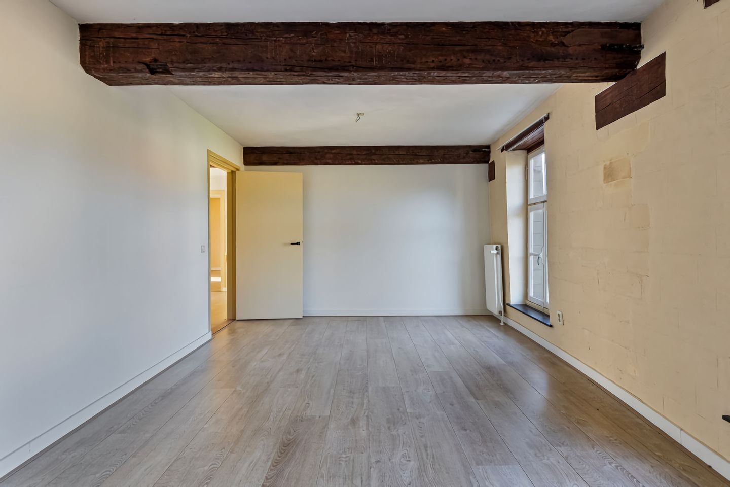 Foto 20 van Sint Pieterstraat 2-B