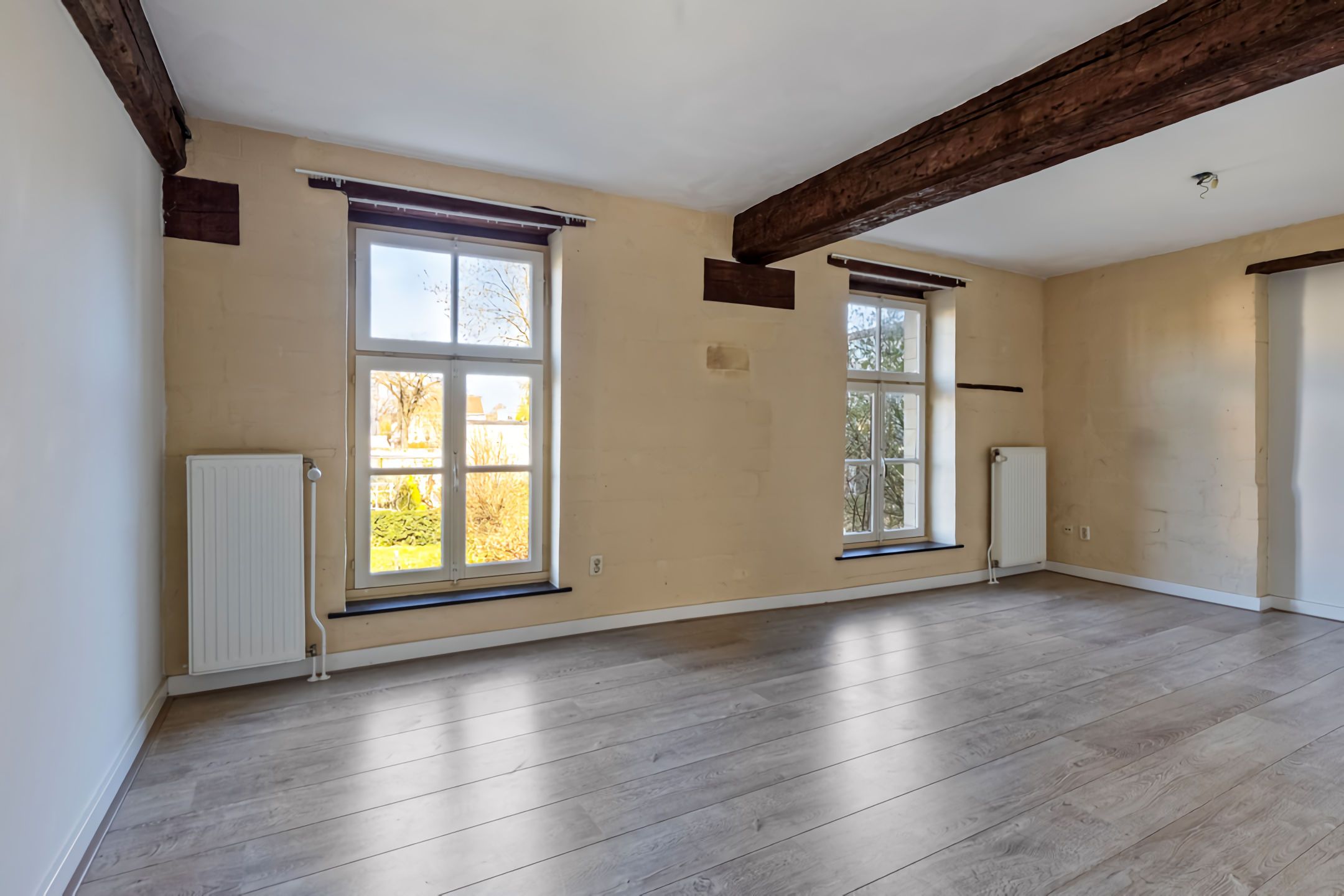 Foto 21 van Sint Pieterstraat 2-B