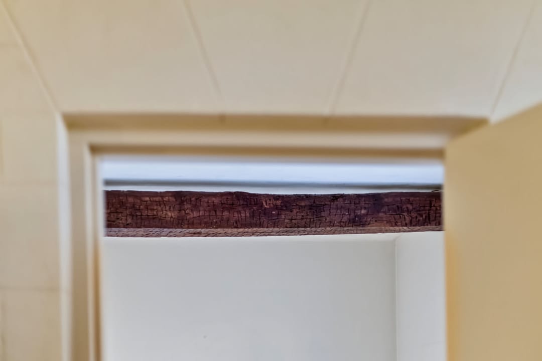 Foto 22 van Sint Pieterstraat 2-B