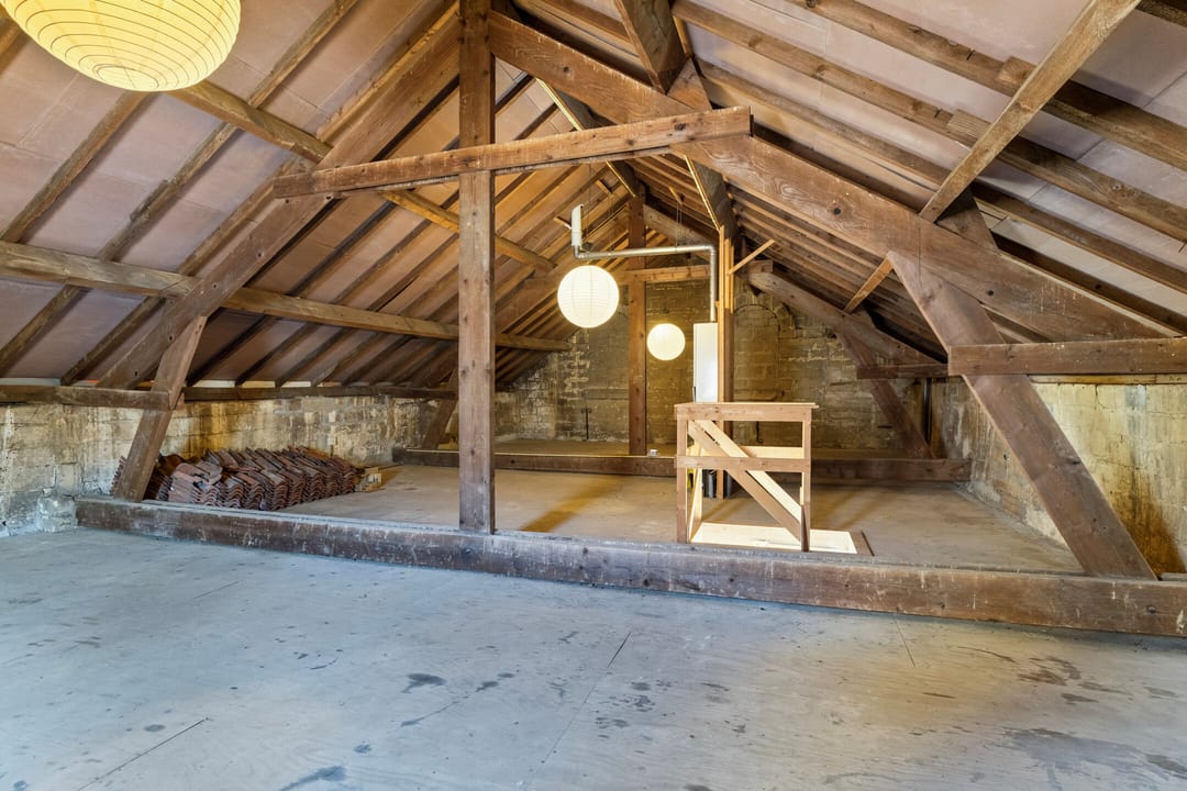 Foto 23 van Sint Pieterstraat 2-B