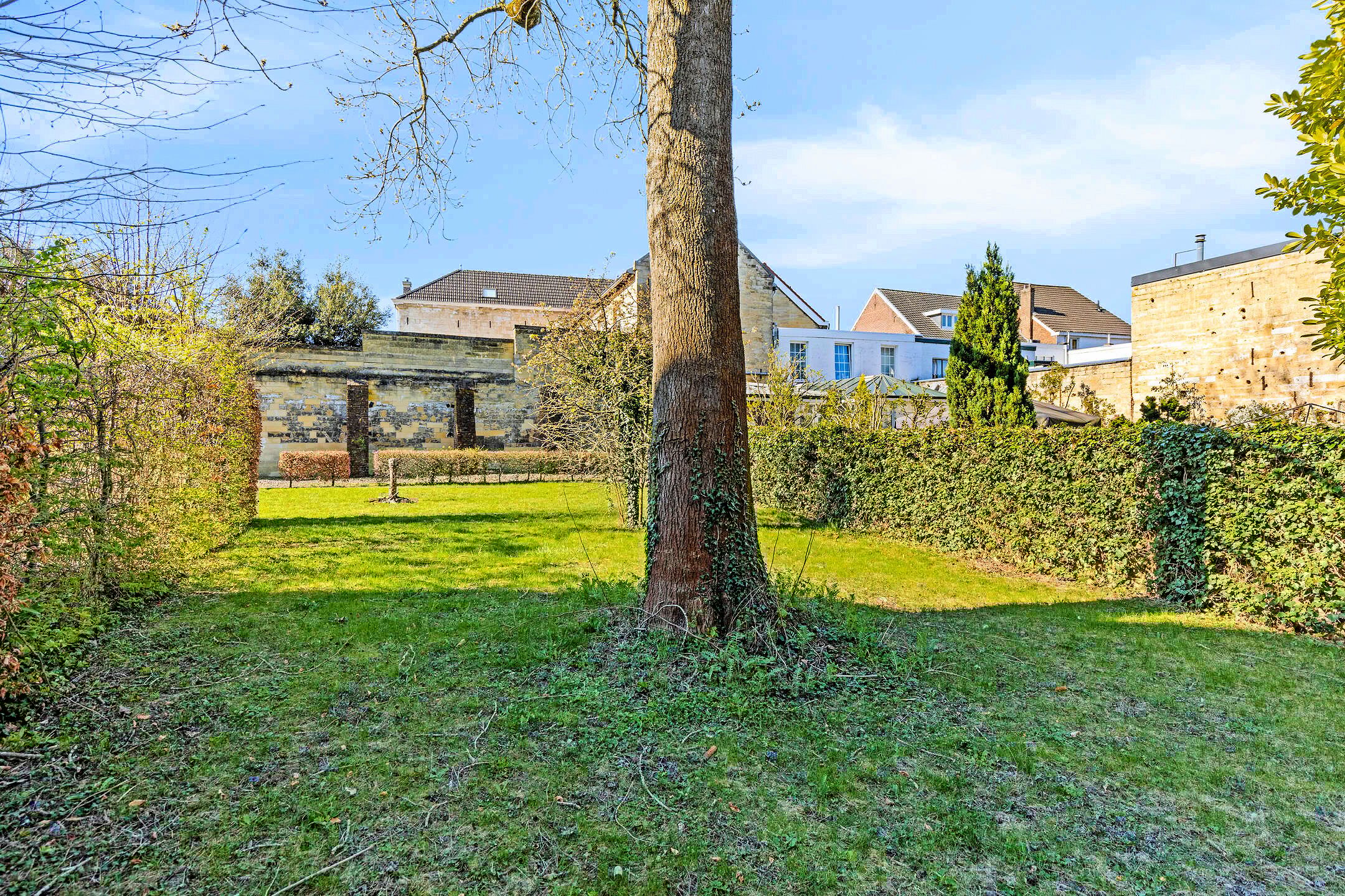 Foto 24 van Sint Pieterstraat 2-B