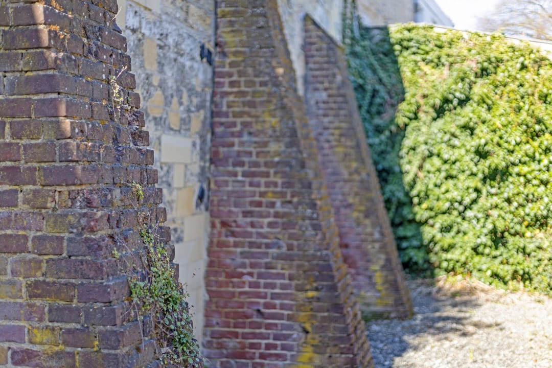 Foto 26 van Sint Pieterstraat 2-B