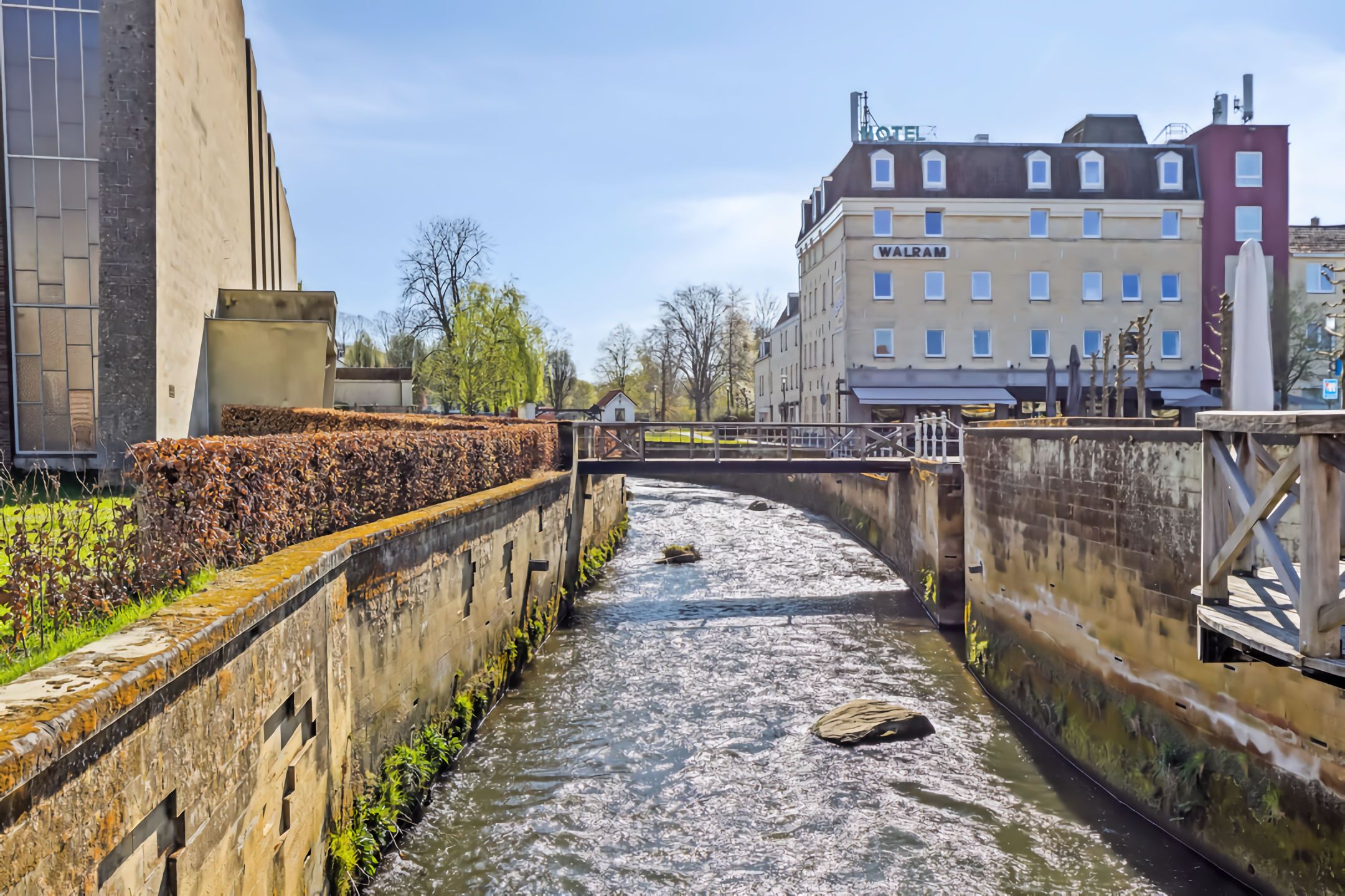 Foto 27 van Sint Pieterstraat 2-B