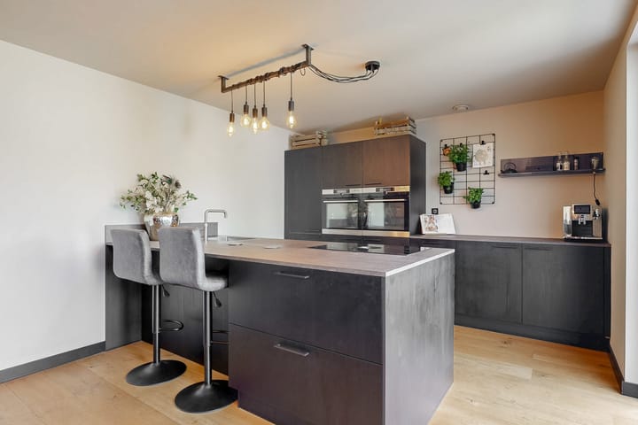 Foto 2 van Cato van der Pijlland 21