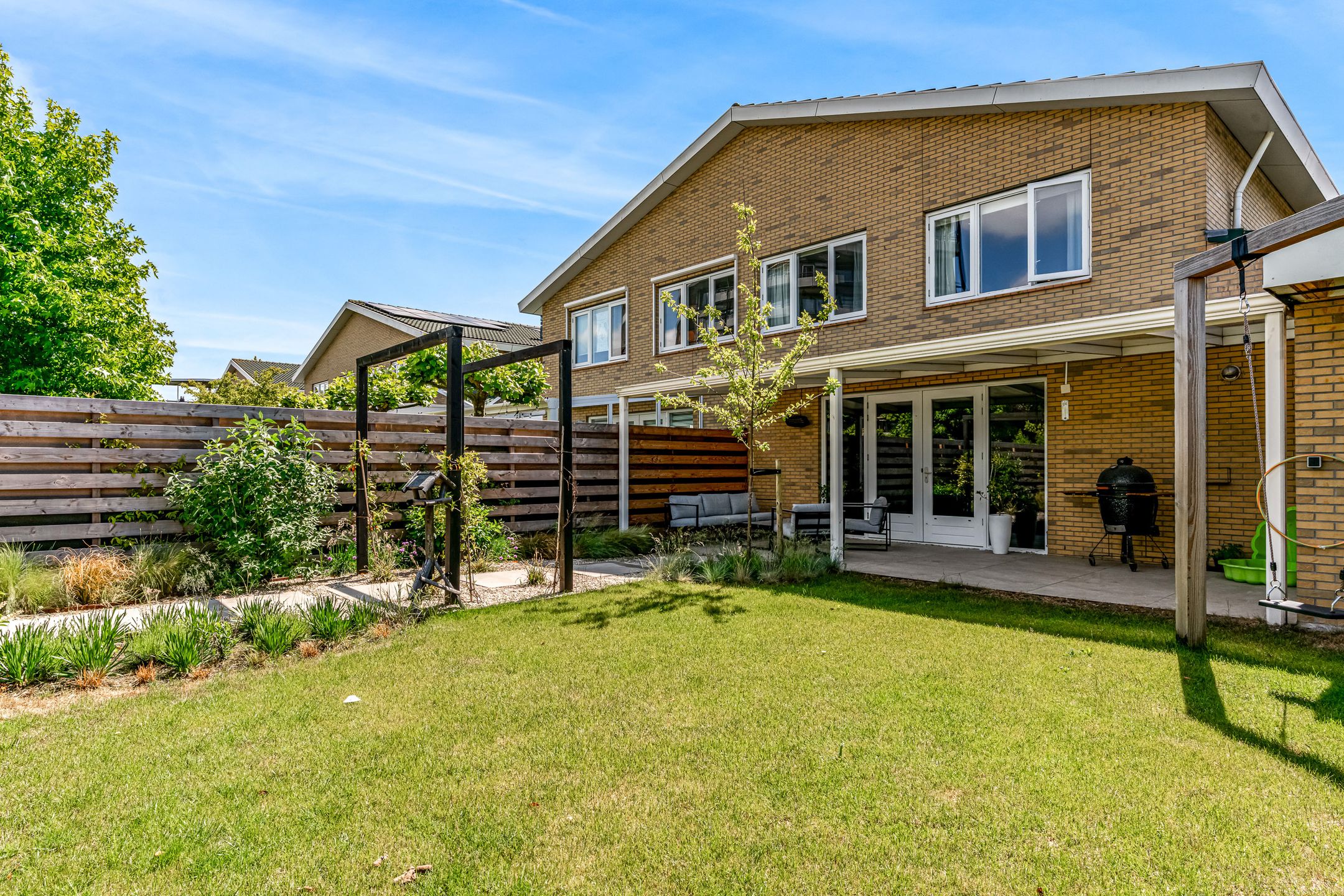 Foto 3 van Cato van der Pijlland 21