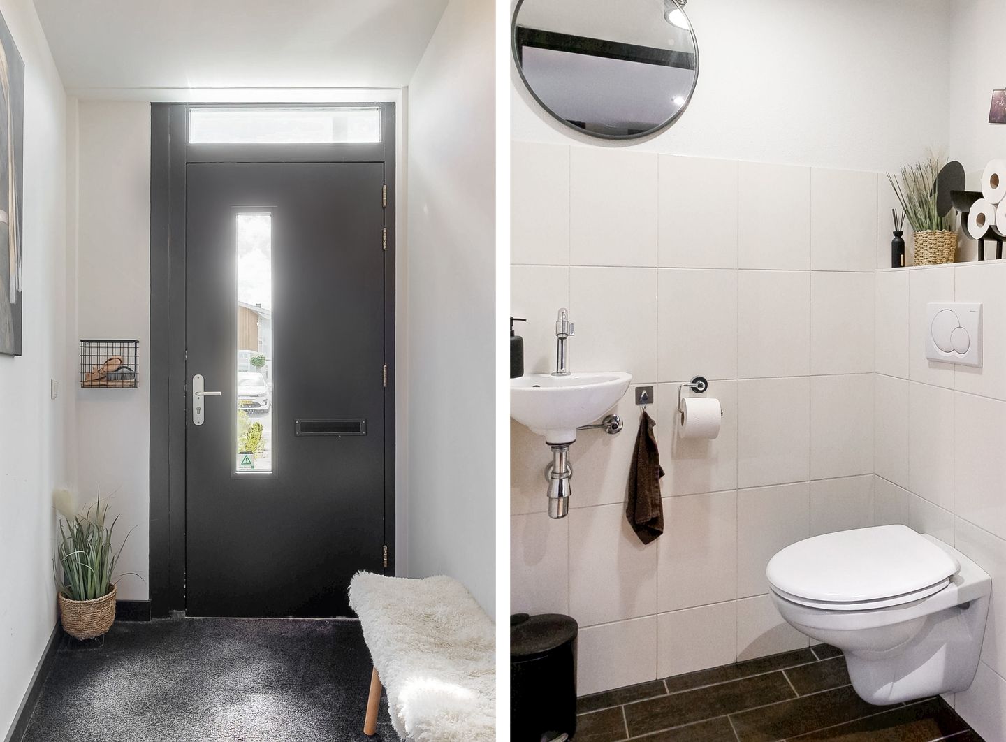 Foto 4 van Cato van der Pijlland 21