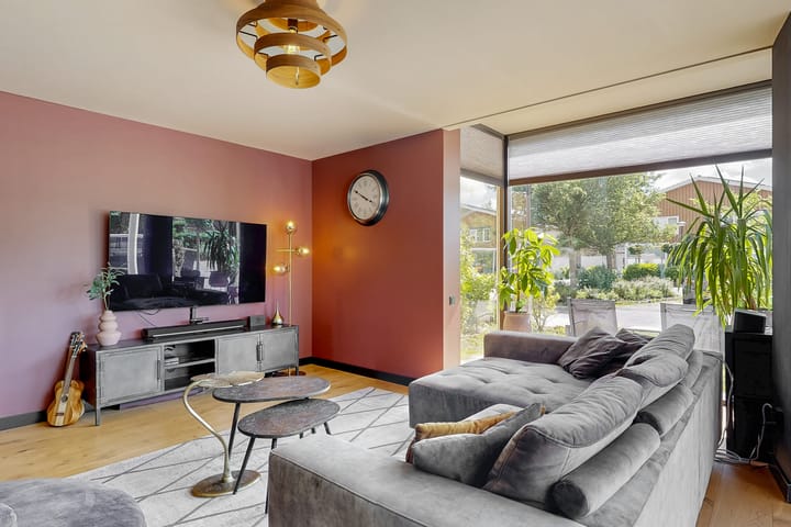 Foto 5 van Cato van der Pijlland 21