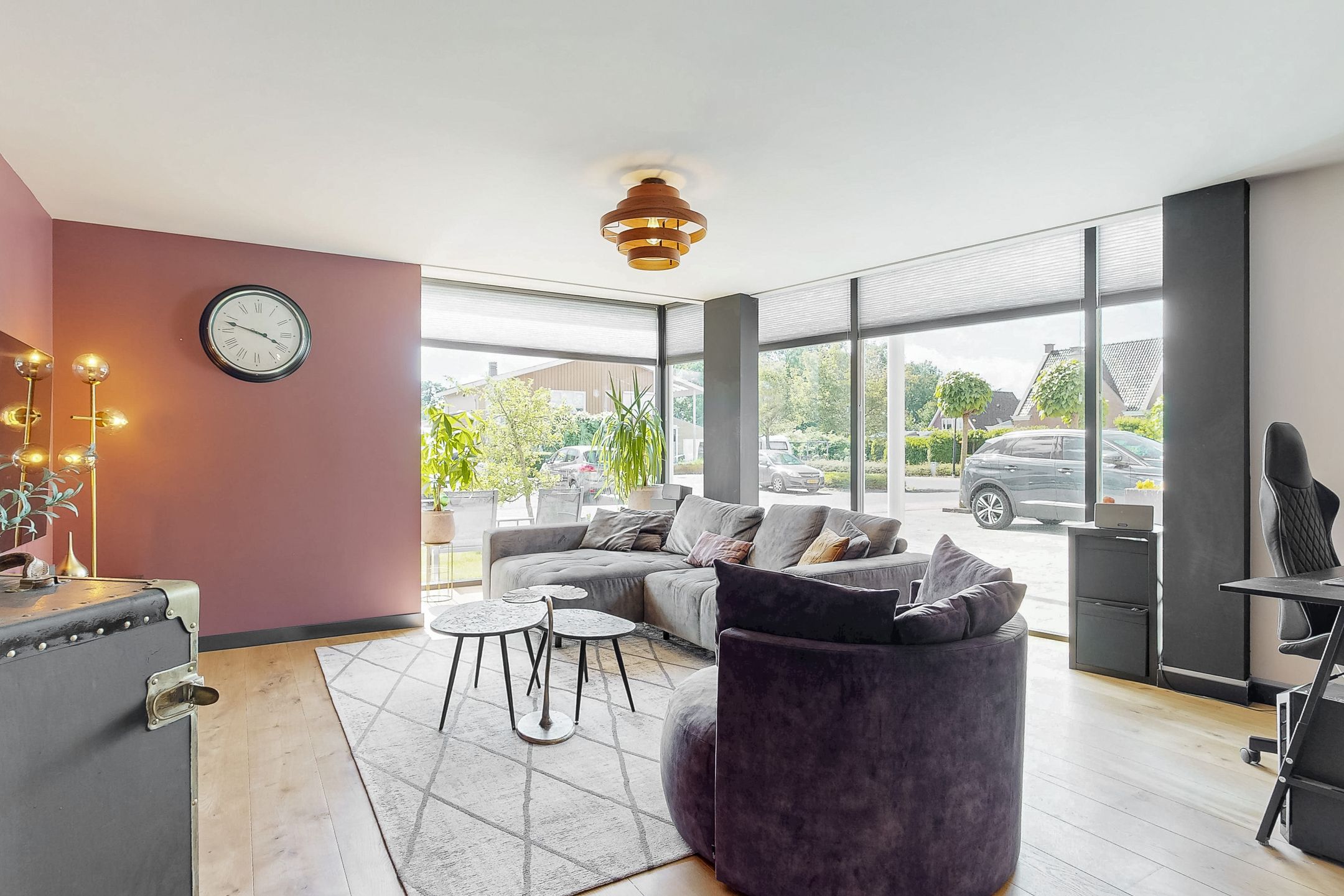 Foto 6 van Cato van der Pijlland 21