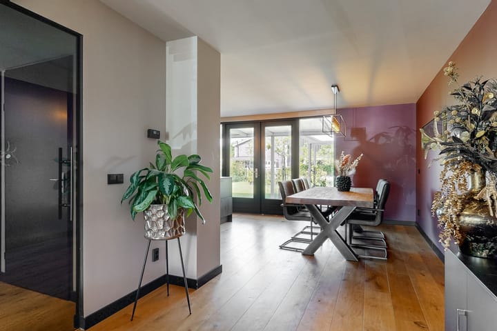 Foto 7 van Cato van der Pijlland 21