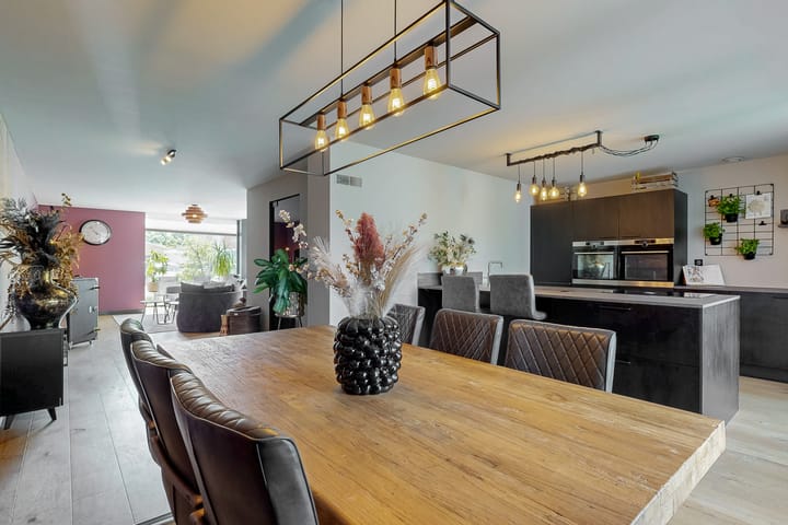 Foto 9 van Cato van der Pijlland 21