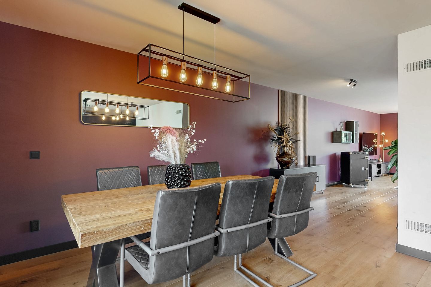 Foto 10 van Cato van der Pijlland 21