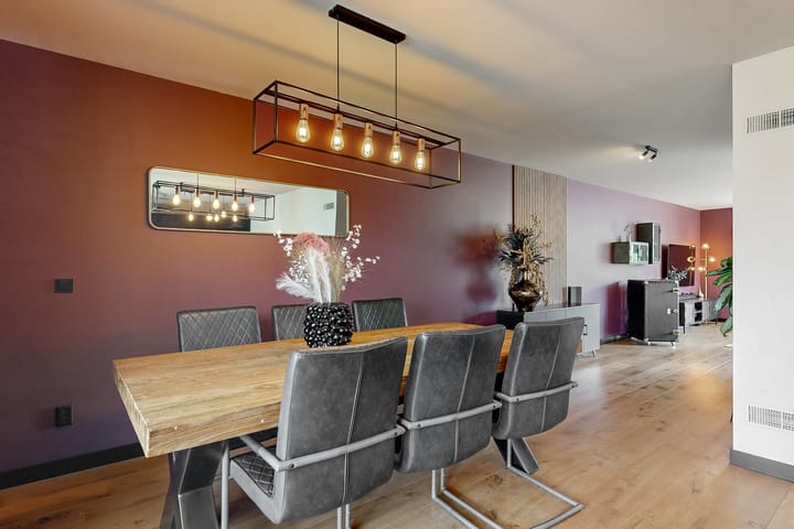 Foto 10 van Cato van der Pijlland 21