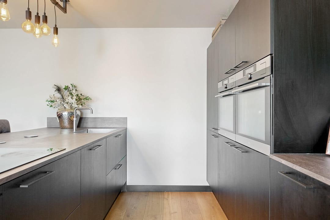 Foto 11 van Cato van der Pijlland 21