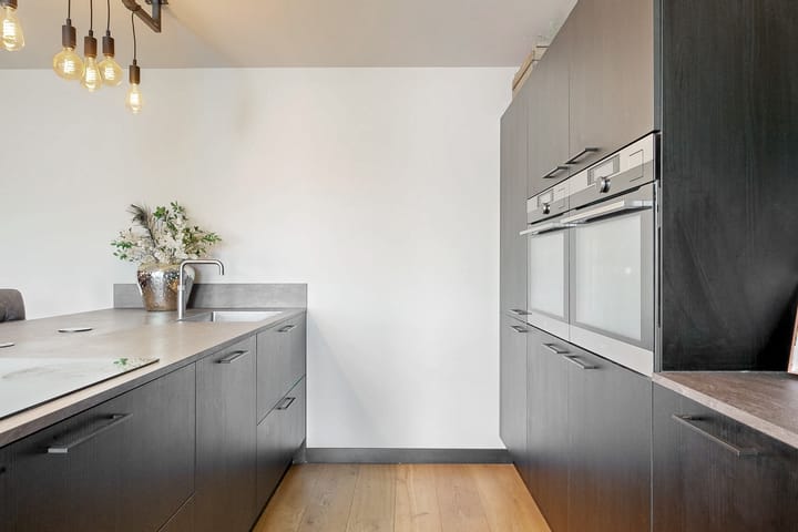 Foto 11 van Cato van der Pijlland 21