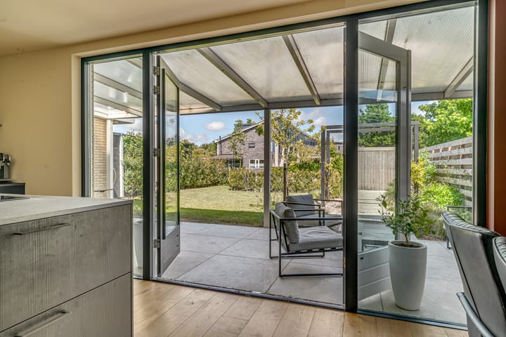 Foto 13 van Cato van der Pijlland 21