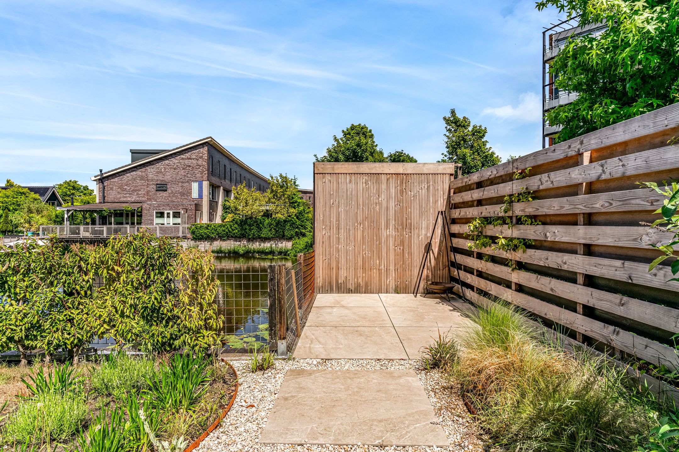 Foto 15 van Cato van der Pijlland 21