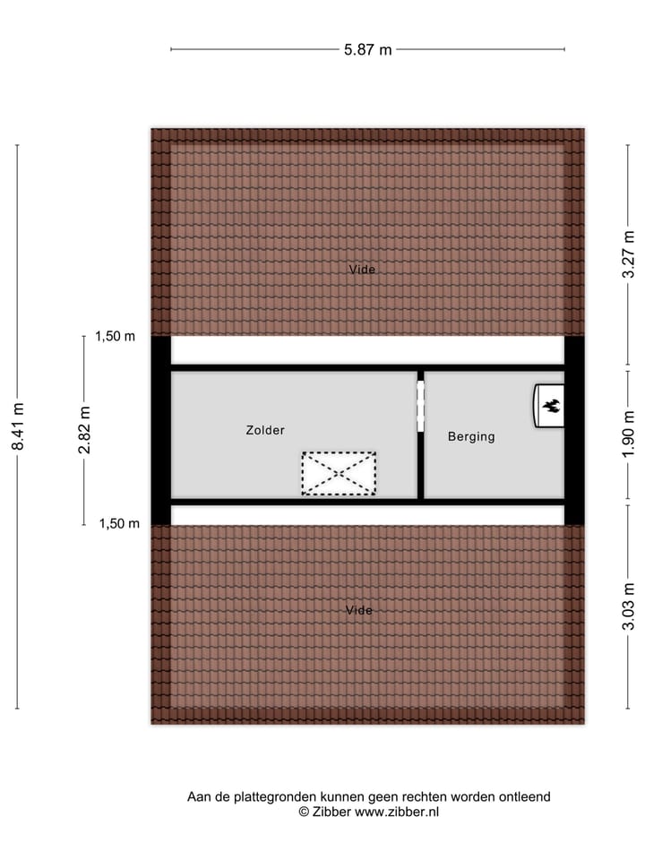 Foto 38 van Bokstraat 44