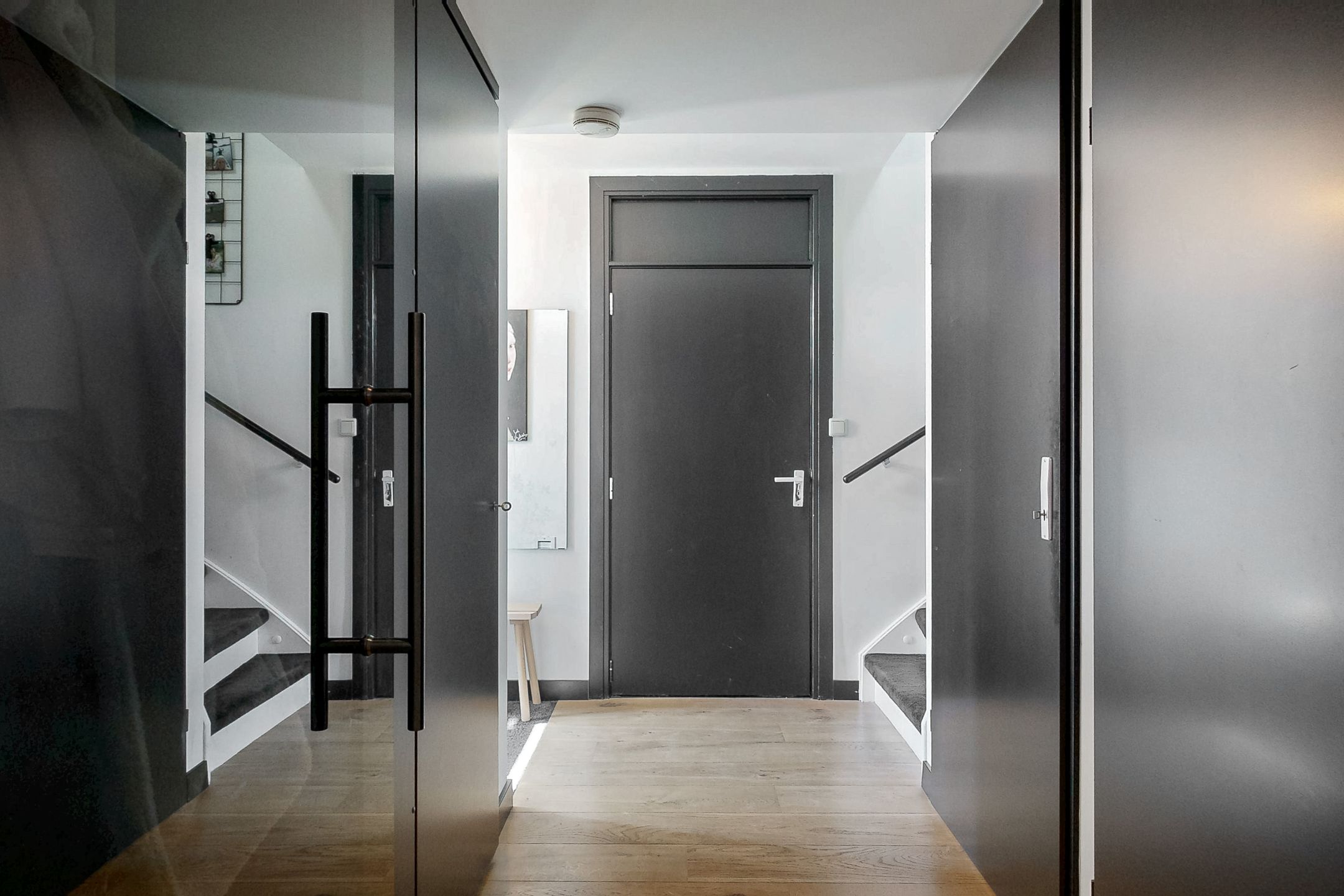 Foto 21 van Cato van der Pijlland 21