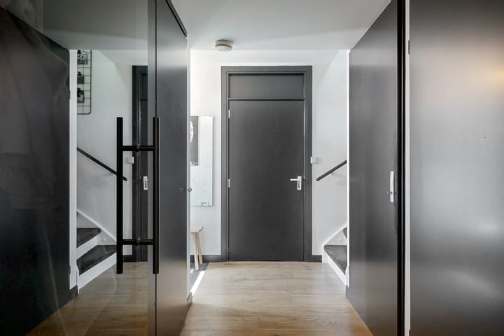 Foto 21 van Cato van der Pijlland 21