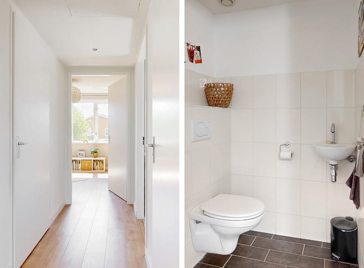 Foto 22 van Cato van der Pijlland 21