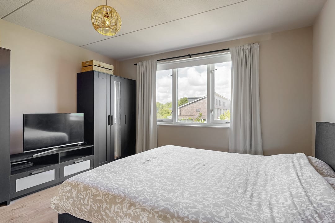 Foto 23 van Cato van der Pijlland 21