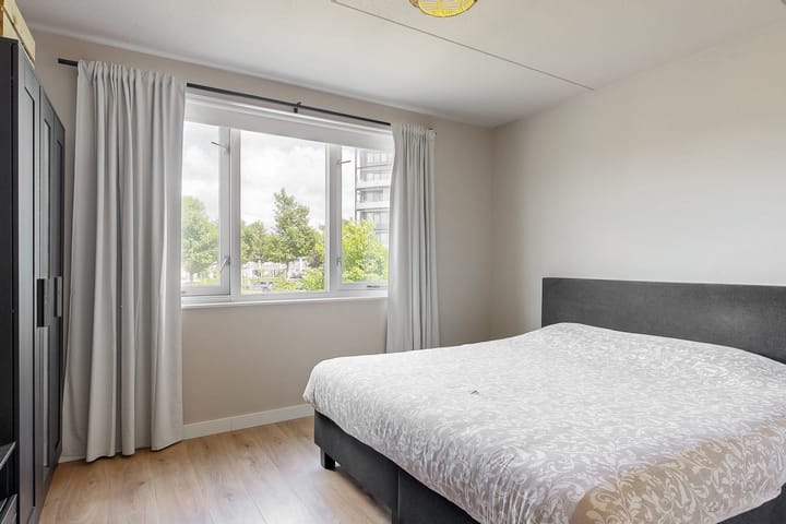 Foto 24 van Cato van der Pijlland 21