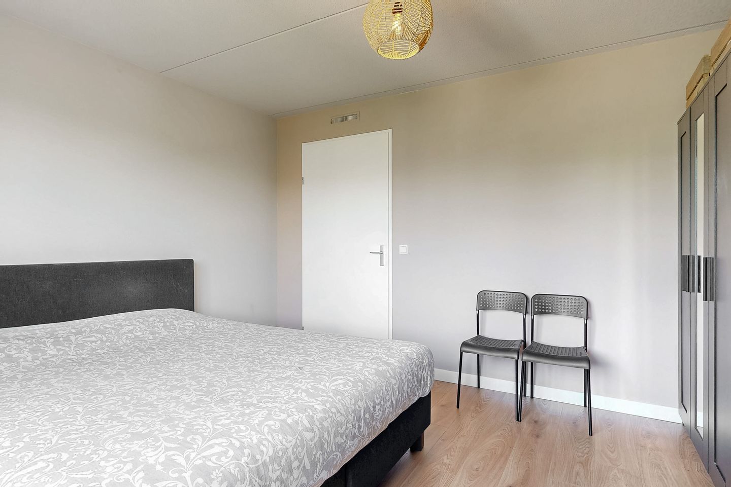 Foto 25 van Cato van der Pijlland 21