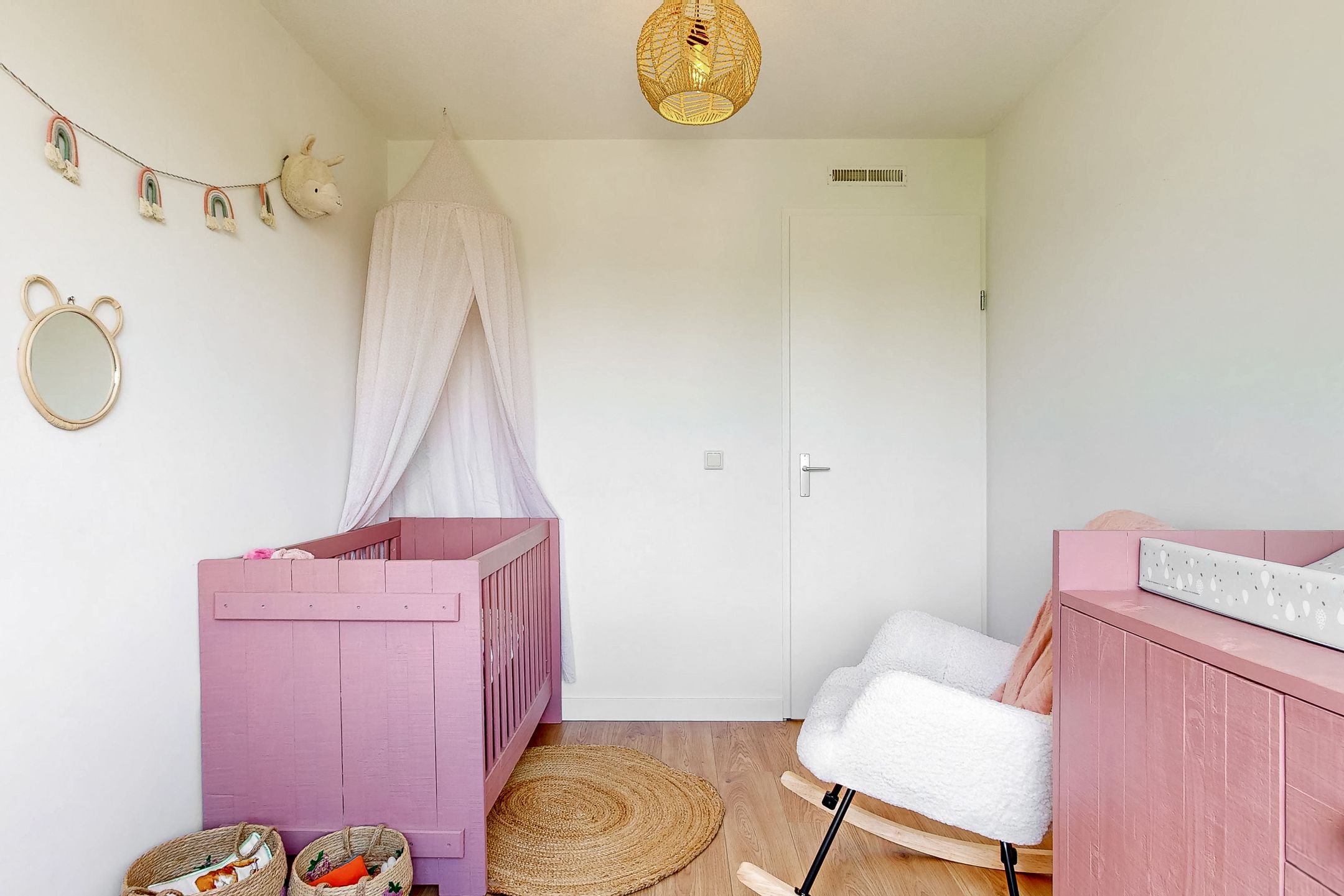 Foto 27 van Cato van der Pijlland 21