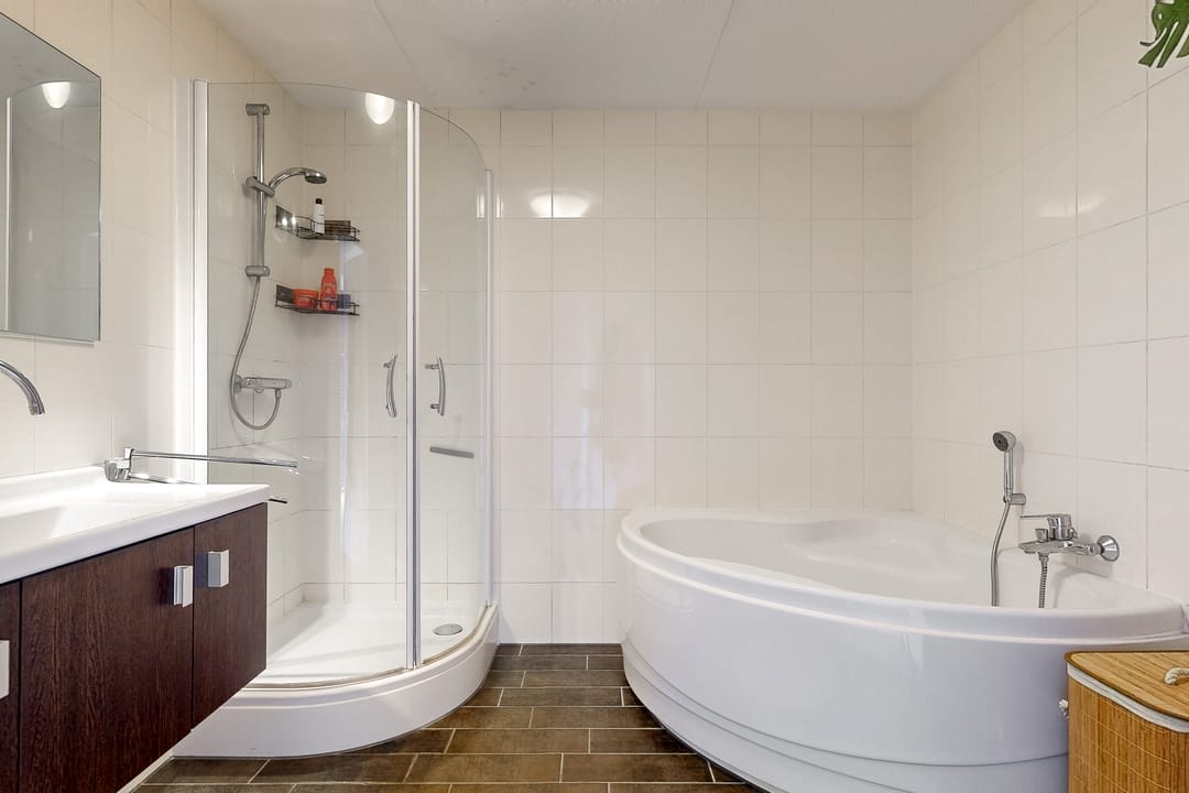 Foto 28 van Cato van der Pijlland 21