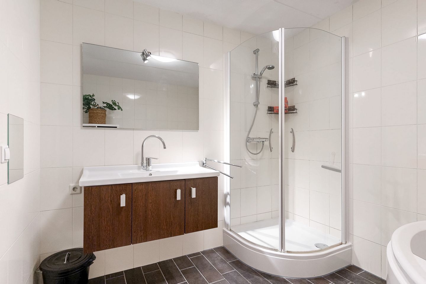 Foto 29 van Cato van der Pijlland 21