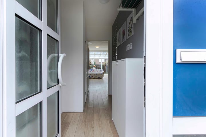 Foto 7 van Bokstraat 44