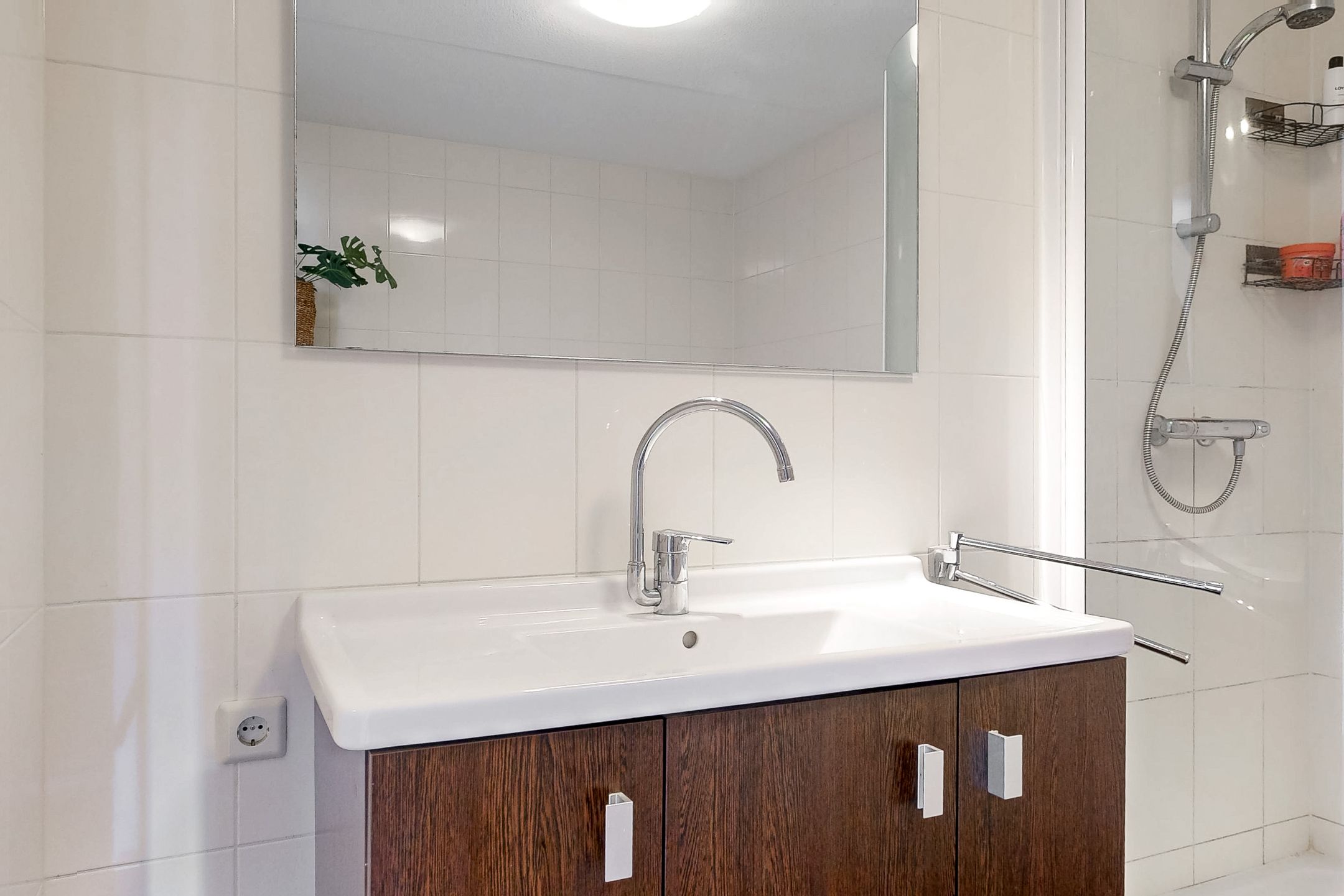 Foto 30 van Cato van der Pijlland 21