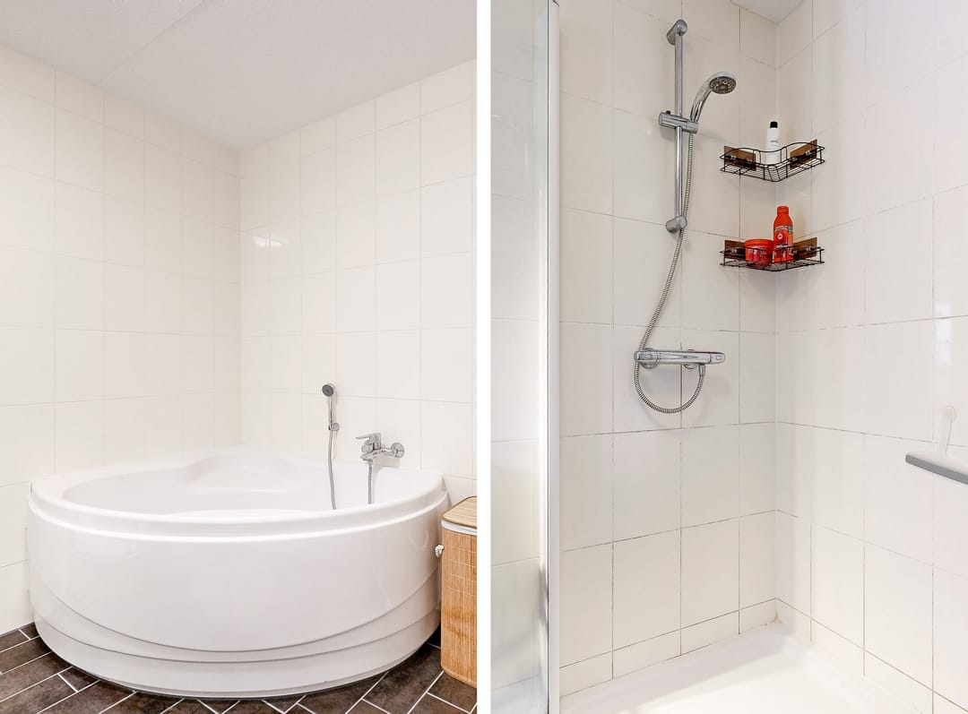 Foto 31 van Cato van der Pijlland 21