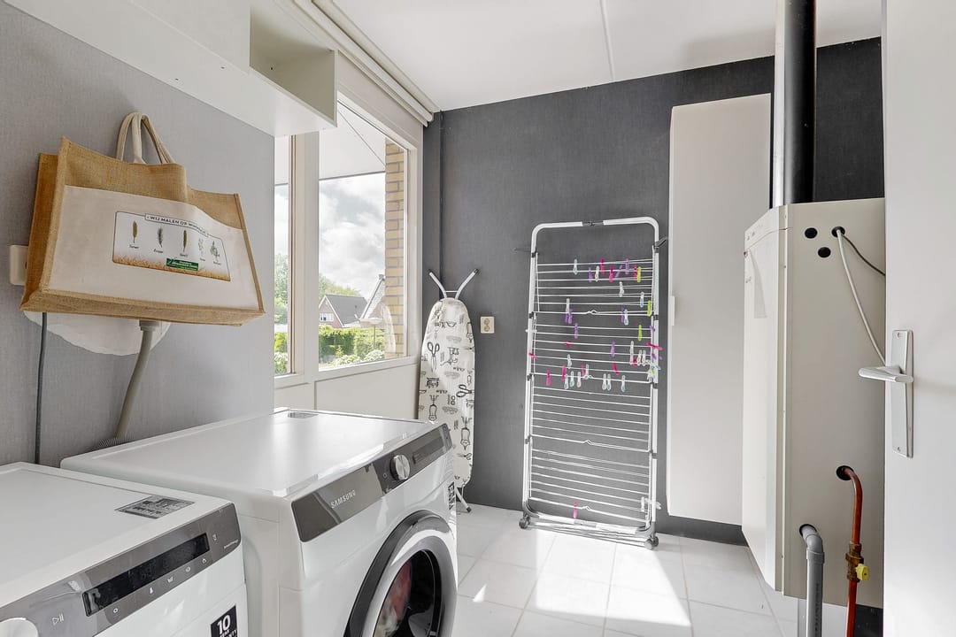 Foto 32 van Cato van der Pijlland 21