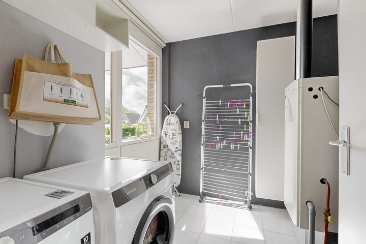 Foto 32 van Cato van der Pijlland 21