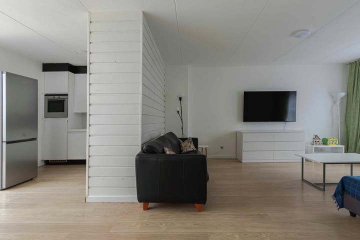 Foto 8 van Bokstraat 44