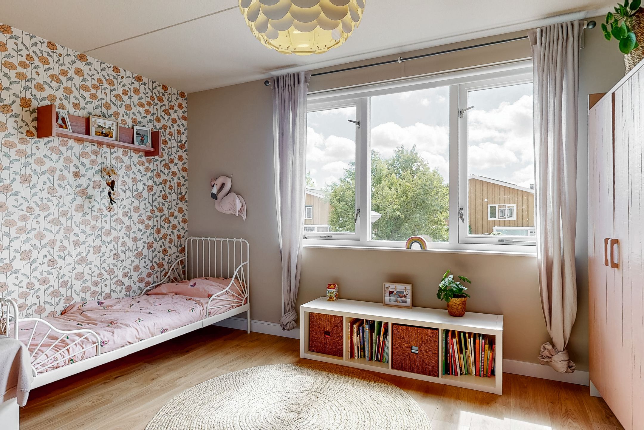 Foto 33 van Cato van der Pijlland 21