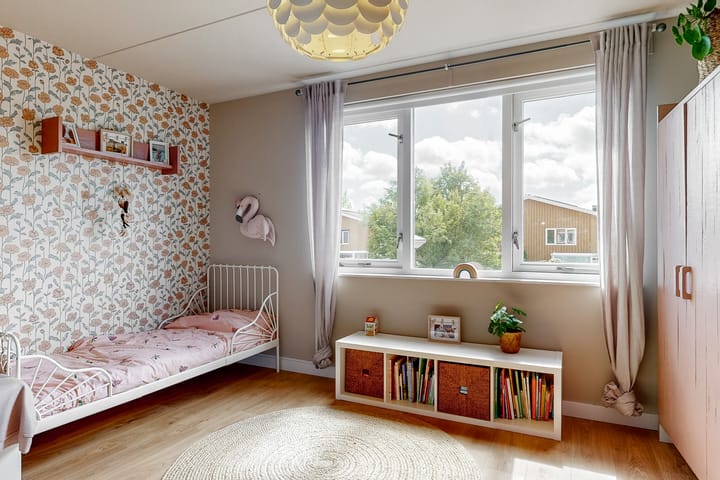 Foto 33 van Cato van der Pijlland 21